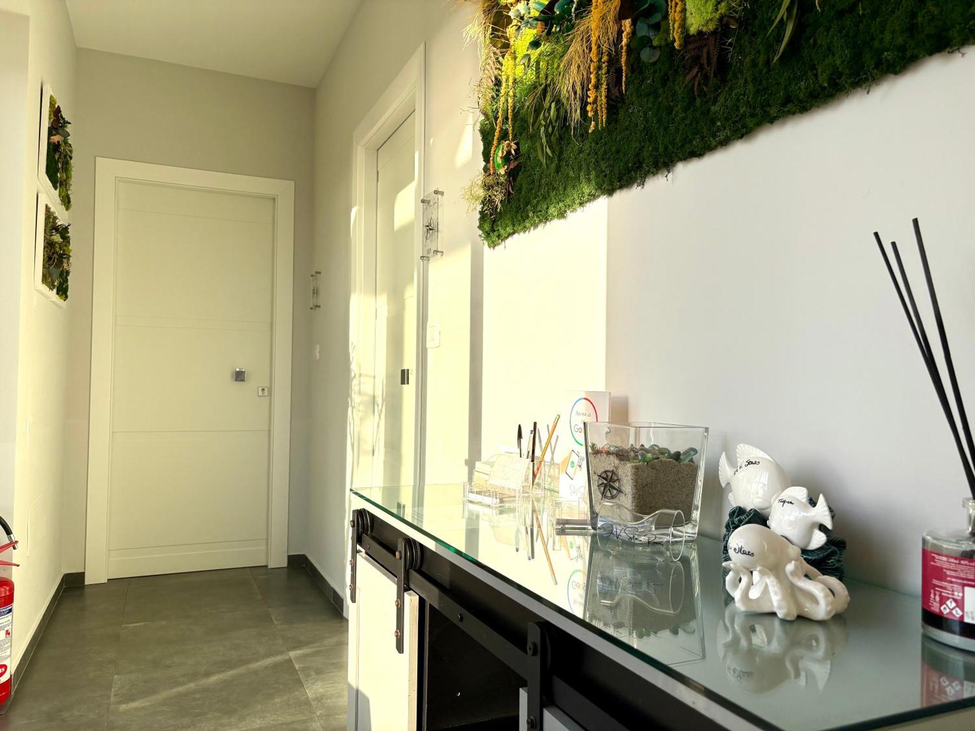JeVi Stars Rooms Tropea Buitenkant foto